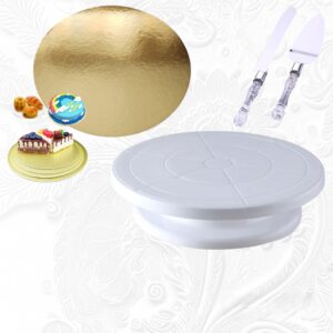 Reposteria